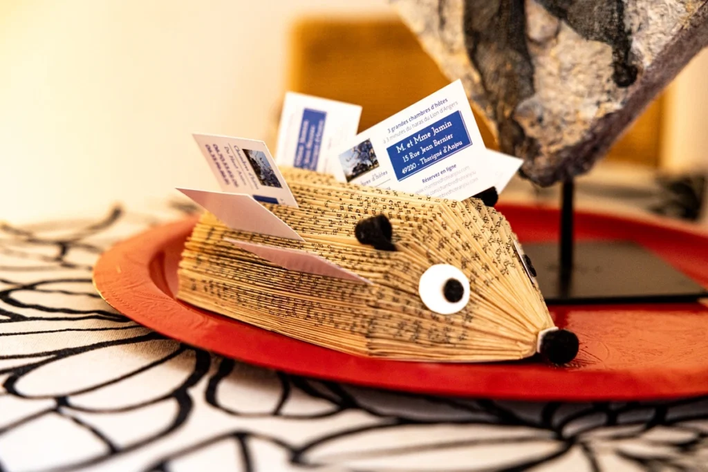 Réserver au meilleur tarif sur notre site