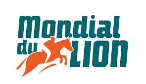 Concours complet équitation Mondial du Lion d'Angers