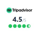 note avis tripadvisor