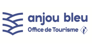 Office Tourisme Anjou Bleu - près des chambres d'hôtes du haut anjou