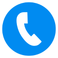 telephone chambres d'hotes du haut anjou