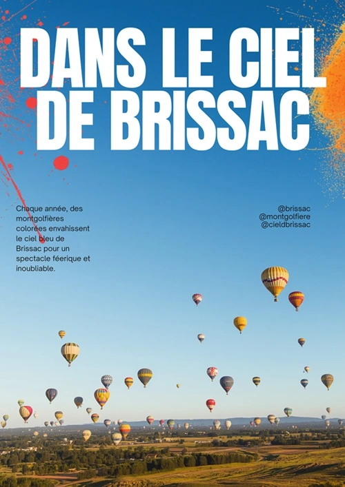 Montgolfiades-Chateau-Brissac-2026