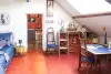 chambre-familiale-4-personnes